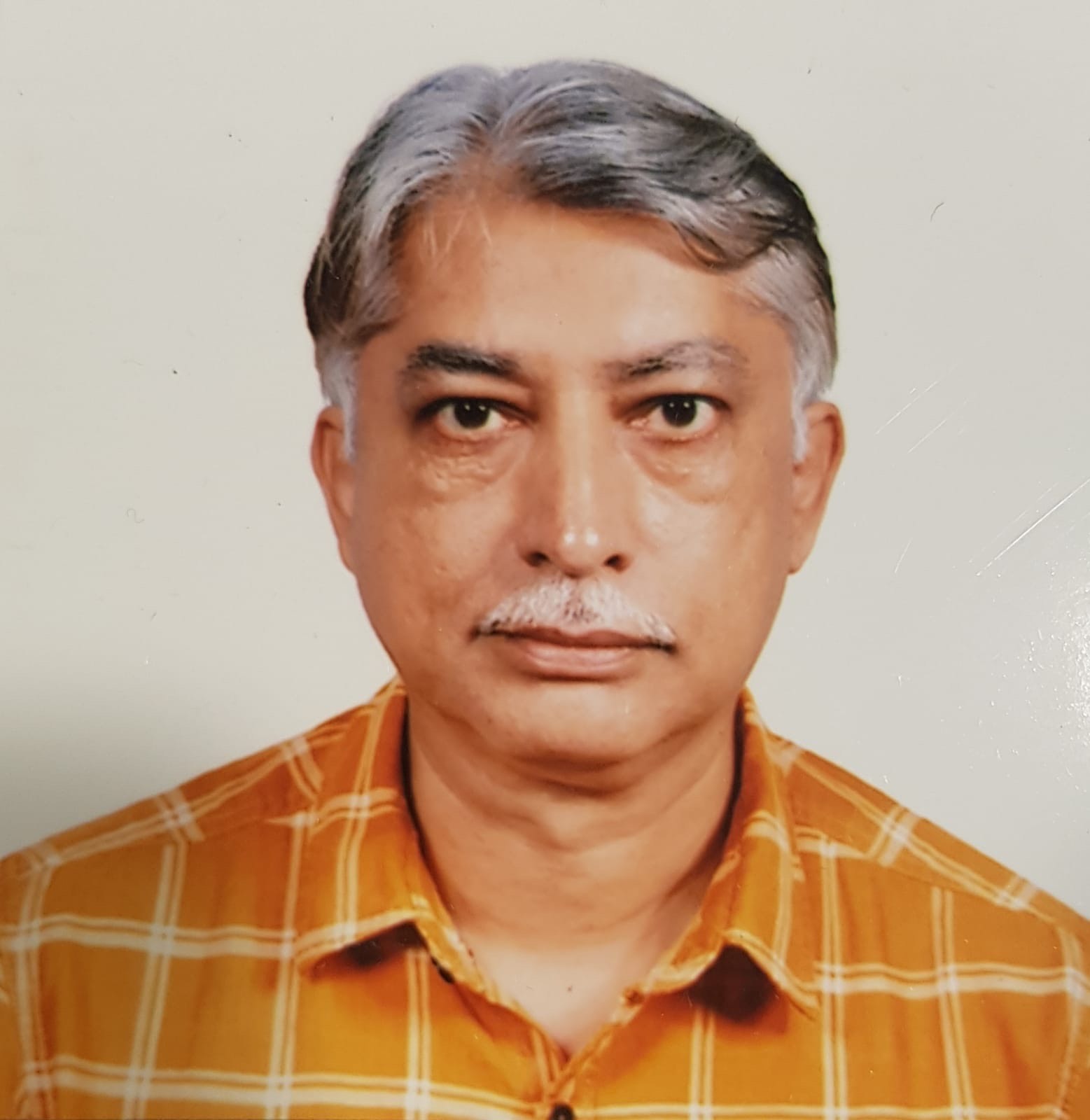 Nahidul Haque