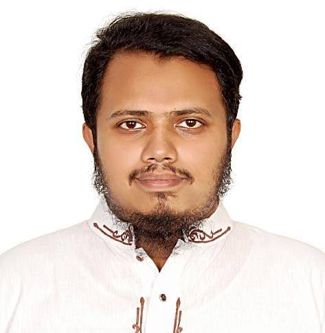 Tarikul Islam