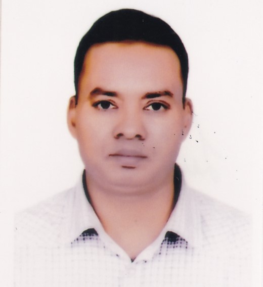 MD. LUTFAR RAHMAN