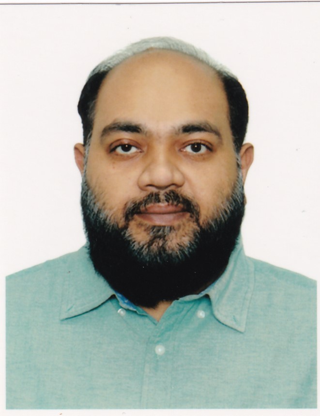 Md. Hasan