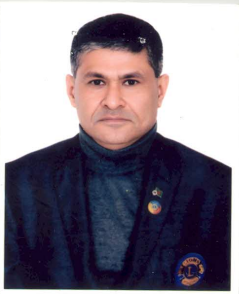 Md.Shah Suija Millat