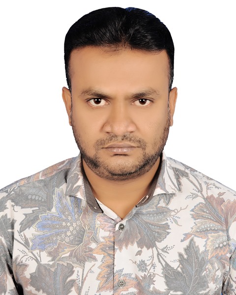 md. shakil