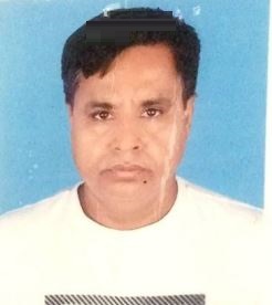 Md. Abdus Satter