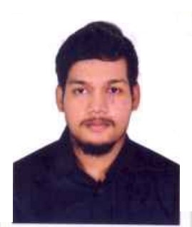 Md. Zahid Hossain Siam