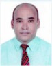 Mizanur Rahman