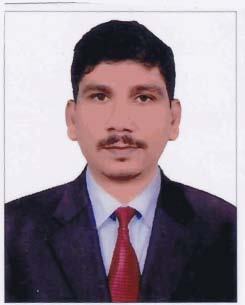 Md. Zahidul Islam Zahid