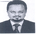 Mohammad Shahjahan