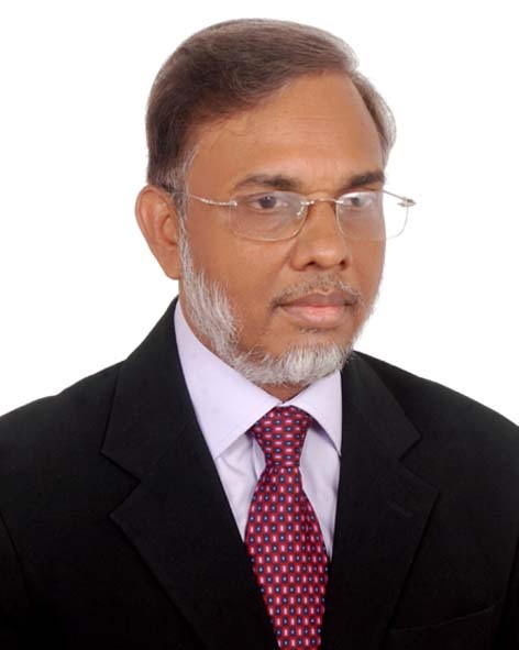 Md Mahtab Ali