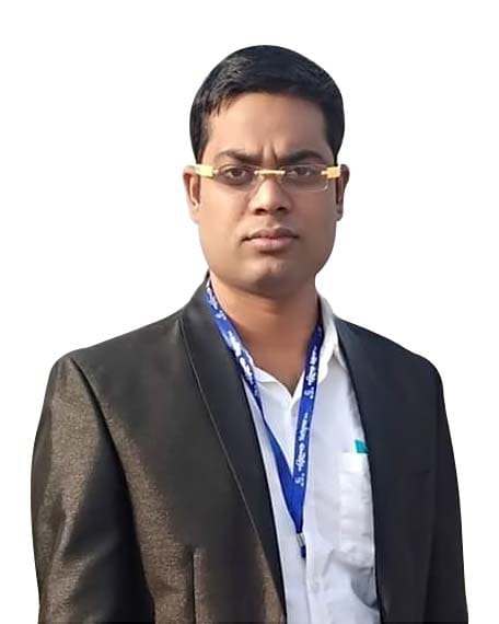 MD. MASUM RANA