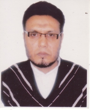 Shafi