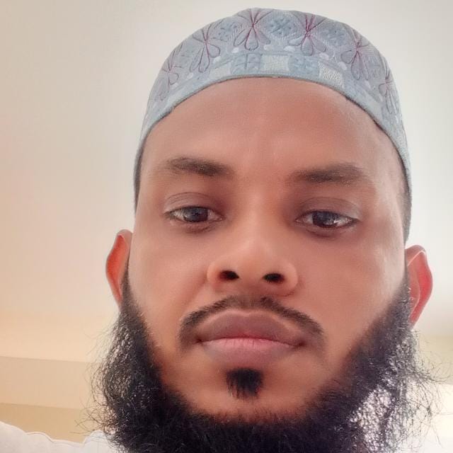 MD.MONIR HOSSAIN