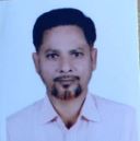 Md. Ali Hossain