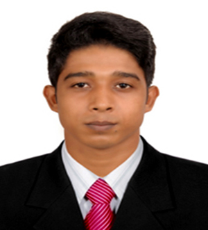 Abdur Rob