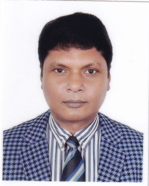 Mustafa  Jalal  Babar