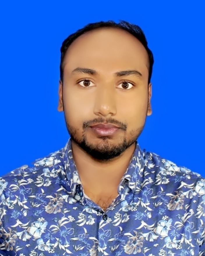 Naimur Rahman