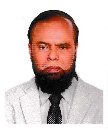 MD. MIZANUR RAHMAN