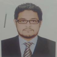 Tafhim Al Azmi