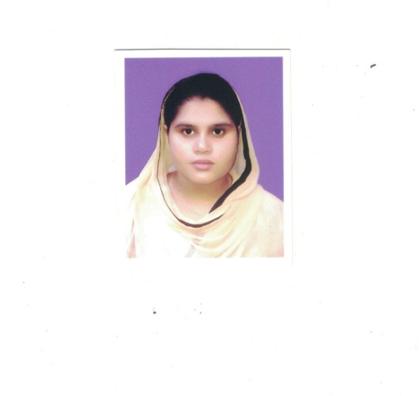 Mizan