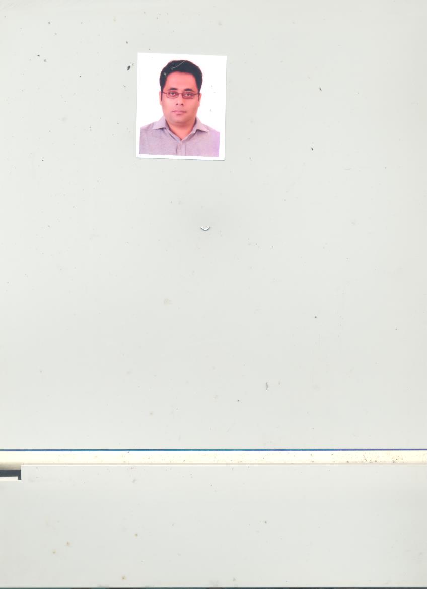 A.K. Azad