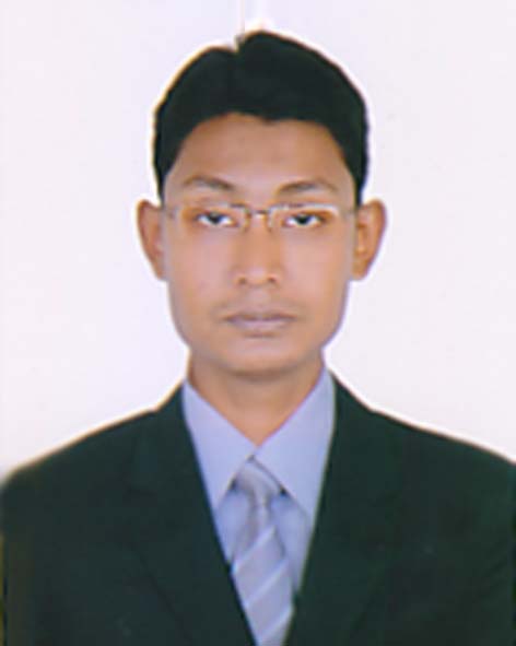 Shahadat Khan Emon