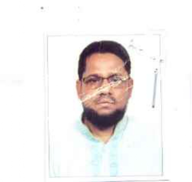 Abdul Salam Bepary