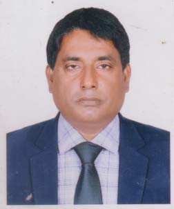 Md. Shaheen Shahabuddin