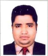 Md. Nasir