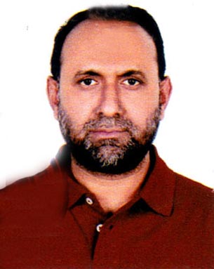HAFIZUL HOQUE ROYAL