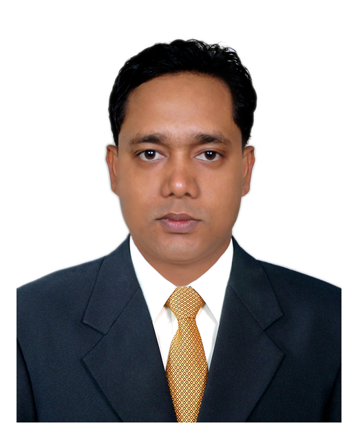 Golam Rokon