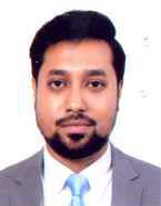 Md. Sohel Rana