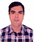 Ashif Ali