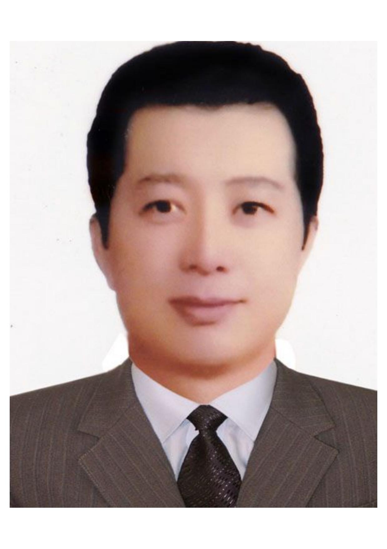 Ling Chen-Ta