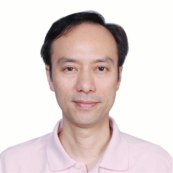 Lee Chin Hung