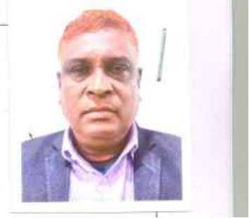 Md. Shahjahan Ali