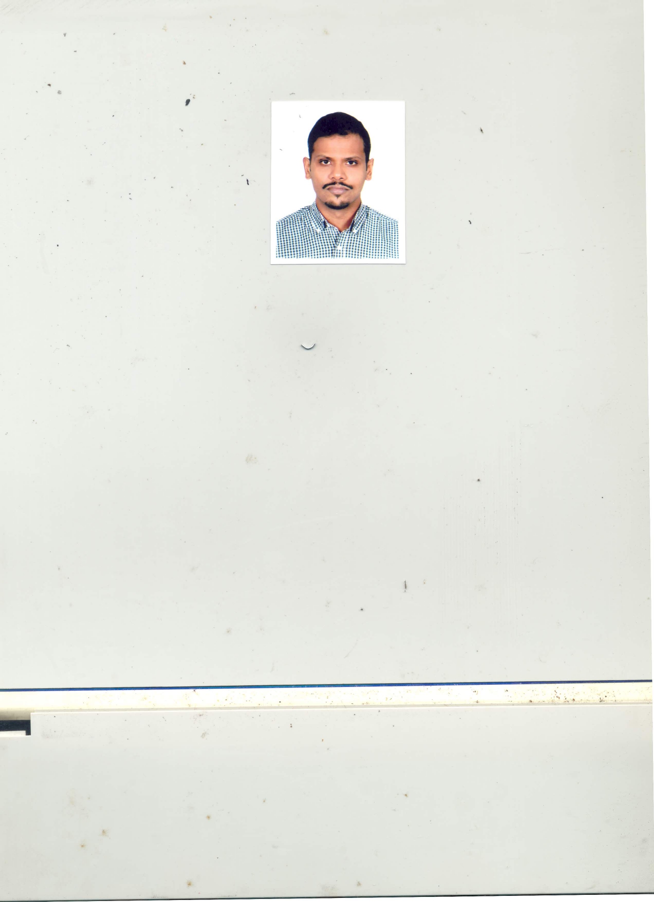 Salman Karim
