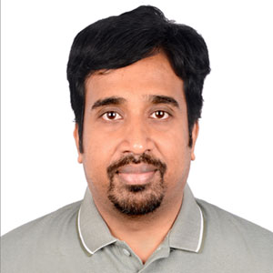Sanju Kumar Agarwala
