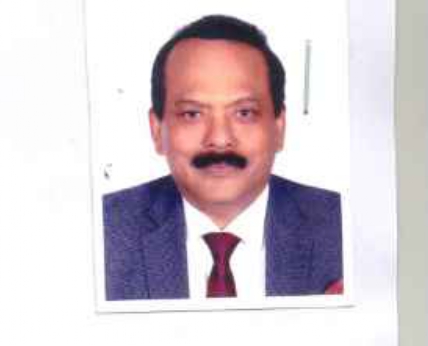 Rajib Hossain