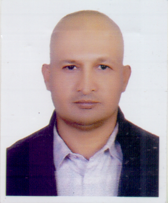 Md. Ala Uddin