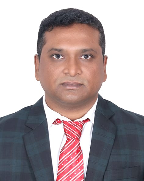 bidhan