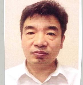 MA XIAOMING
