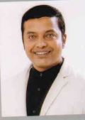 Md Roman Bhuiyan