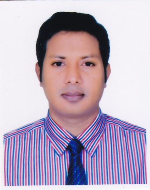 ADNAN AL HOSSAINEE
