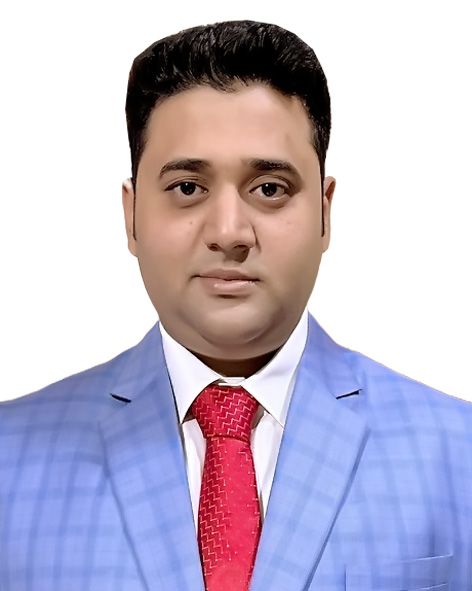 Md.Rafiqul Islam