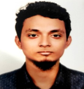 Hameed Hasan Alvee
