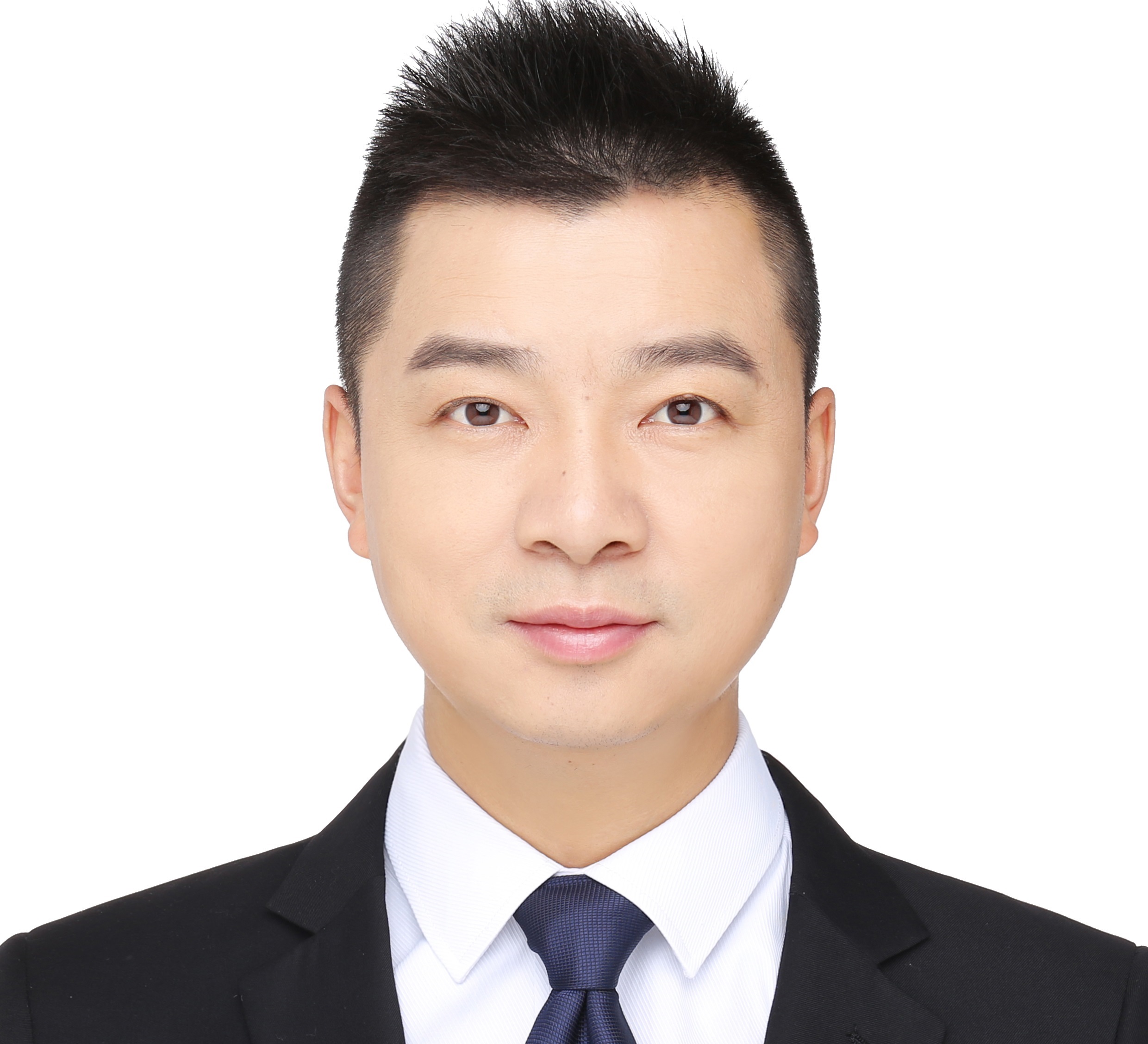 CHENG
