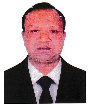 MD. AKBOR HOSSAIN