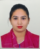 Afroza Khatun