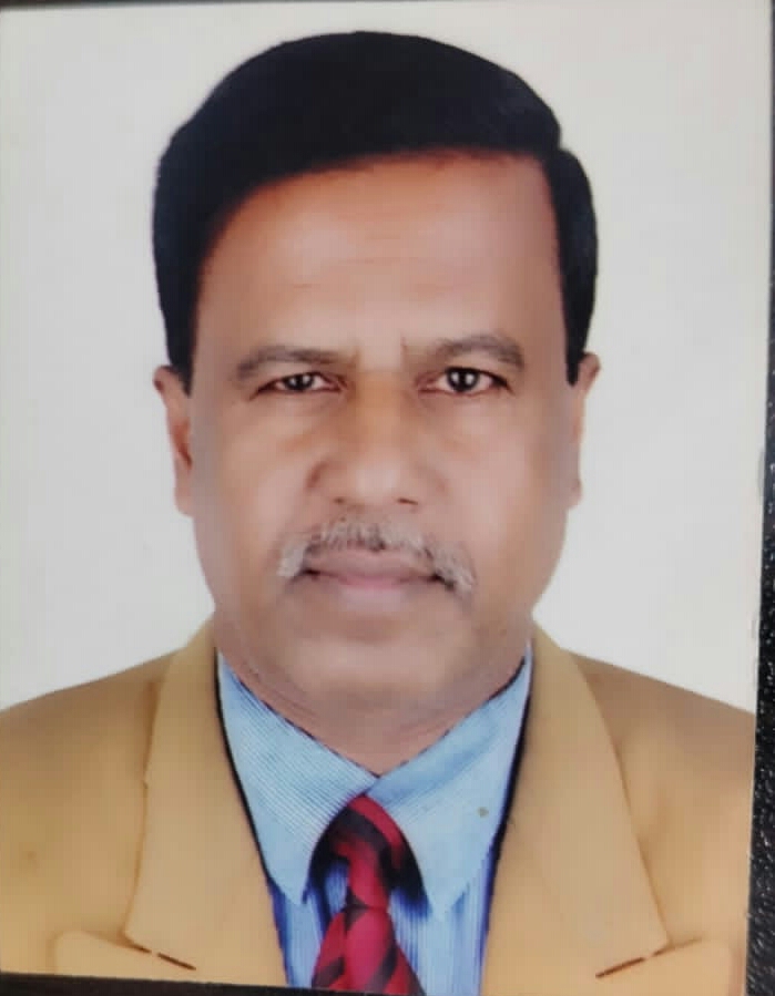 Tajul Islam