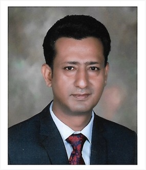 Mizan