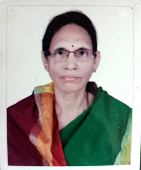 Sujon Kumar Roy
